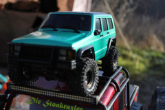 IMG-20241231-WA0227