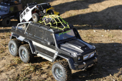 IMG-20241231-WA0232