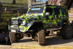 IMG-20241231-WA0236