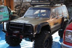 IMG-20241231-WA0238