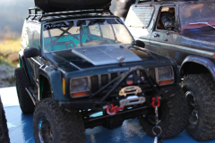 IMG-20241231-WA0239