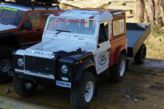 IMG-20241231-WA0245