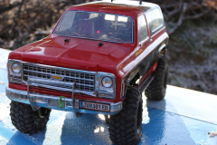 IMG-20241231-WA0247