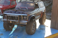 IMG-20241231-WA0249