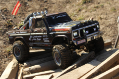 IMG-20241231-WA0251