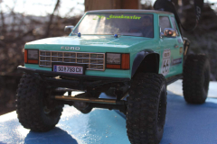 IMG-20241231-WA0252