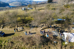 dji_fly_20241231_112820_79_1735640920028_photo_optimized-Mittel
