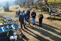 dji_fly_20241231_112936_80_1735640986045_photo_optimized-Mittel