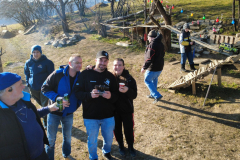 dji_fly_20241231_112954_81_1735641007369_photo_optimized-Mittel
