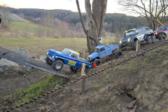 20250111_162351-Mittel