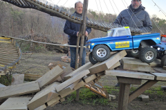 20250111_162504-Mittel