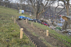 20250111_162616-Mittel