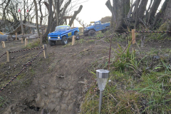 20250111_162720-Mittel