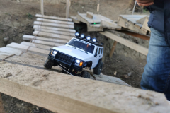 IMG-20250118-WA0041