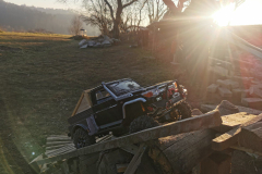 IMG-20250118-WA0047-Gross