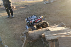 IMG-20250118-WA0049-Gross
