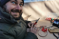 IMG-20250118-WA0071