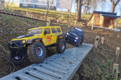 IMG-20250118-WA0088-Gross