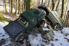 20250123_124427-Gross-Gross-Mittel