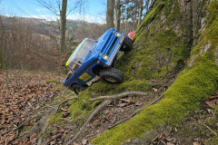 20250127_103455-Gross-Mittel