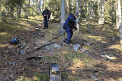 20250129_145345-Gross-Mittel