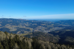 DCIM\100MEDIA\DJI_0120.JPG