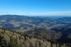 DCIM\100MEDIA\DJI_0123.JPG