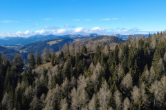 DCIM\100MEDIA\DJI_0125.JPG