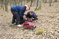 20250201_121013-Gross-Mittel