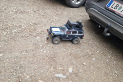 IMG-20250201-WA0030