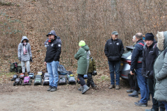 IMG_3961-Gross-Mittel