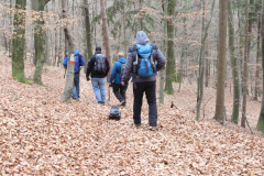 IMG_4127-Gross-Mittel