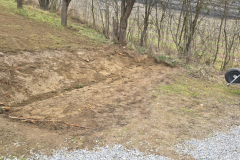 20250212_152640-Gross-Mittel