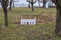 20250212_152658-Gross-Mittel