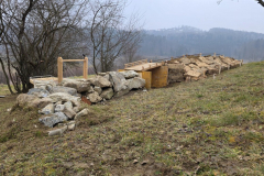 20250212_152726-Gross-Mittel