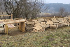 20250212_152735-Gross-Mittel