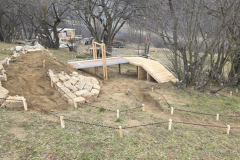 20250212_152751-Gross-Mittel