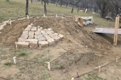 20250212_152757-Gross-Mittel