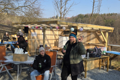20250222_141346-Gross-Mittel