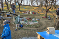 20250222_160125-Gross-Mittel