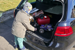 20250302_144150-Mittel