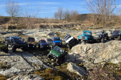 20250302_150228-Mittel