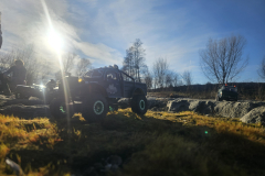 IMG-20250302-WA0030