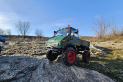 IMG-20250302-WA0039-Mittel