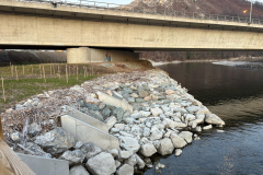 IMG-20250302-WA0067