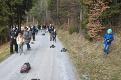 20250322_094245-Gross-Mittel