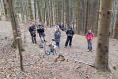 20250322_095549-Gross-Mittel
