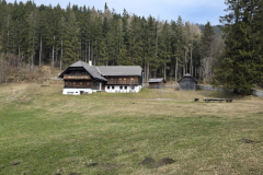 20250322_100333-Gross-Mittel