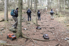20250322_102559-Gross-Mittel