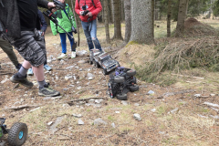20250322_115535-Gross-Mittel